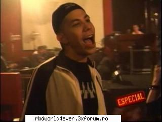 **Poze** - **Chris_Pollito** - Christian