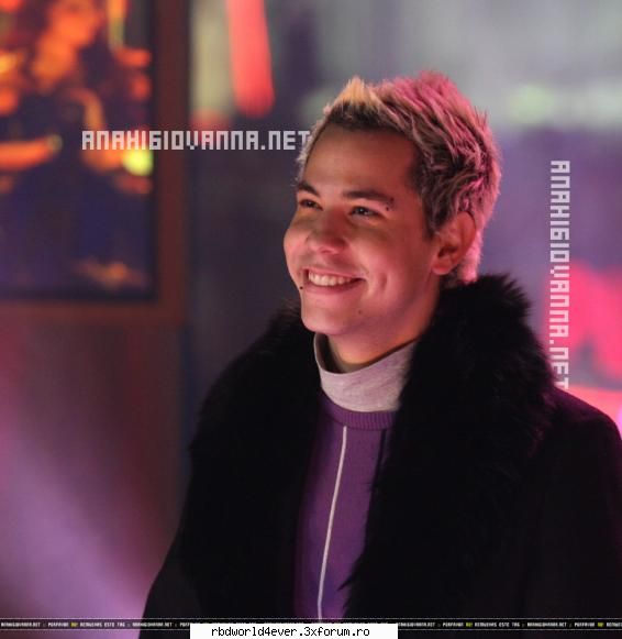 **Poze** - **Chris_Pollito** - Christian