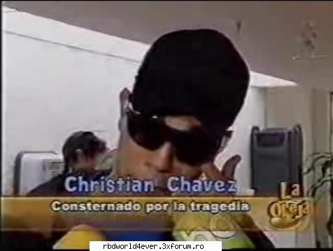 **Poze** - **Chris_Pollito** - Christian