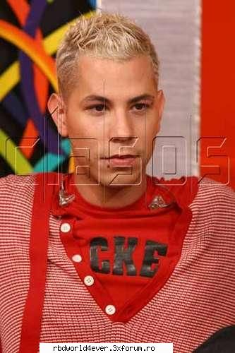 **Poze** - **Chris_Pollito** - Christian