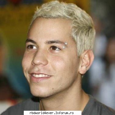 **Poze** - **Chris_Pollito** - Christian