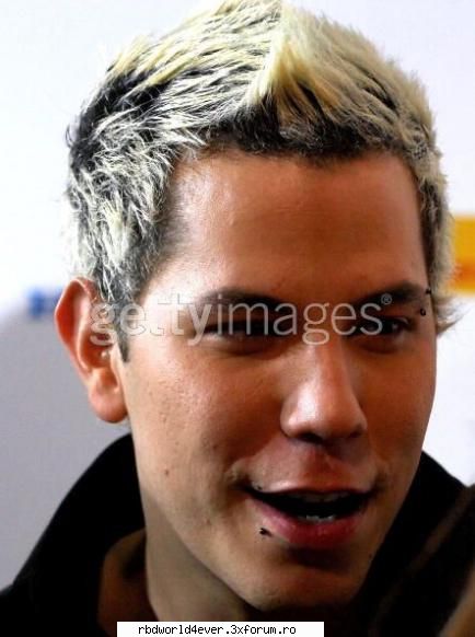 **Poze** - **Chris_Pollito** - Christian
