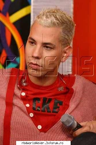 **Poze** - **Chris_Pollito** - Christian