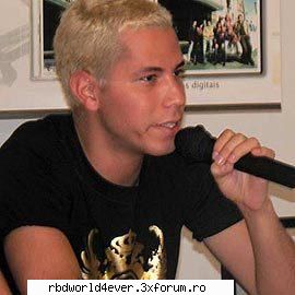 **Poze** - **Chris_Pollito** - Christian