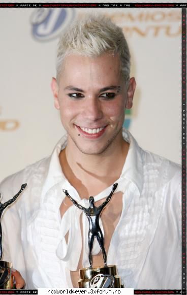 **Poze** - **Chris_Pollito** - Christian