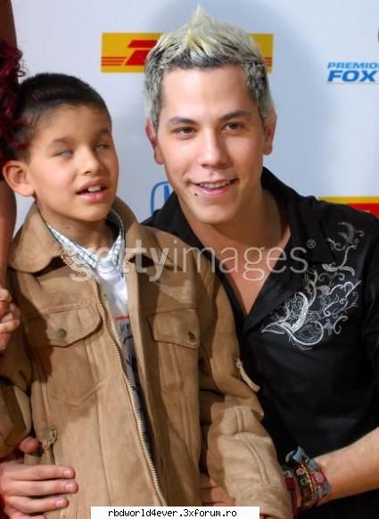 **Poze** - **Chris_Pollito** - Christian