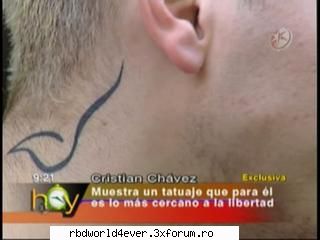 **Poze** - **Chris_Pollito** - Christian