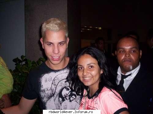 **Poze** - **Chris_Pollito** - Christian