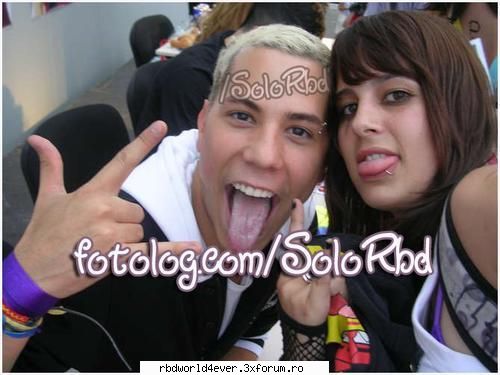 **Poze** - **Chris_Pollito** - Christian