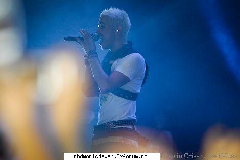 **Poze** - **Chris_Pollito** - Christian