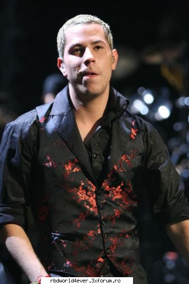 **Poze** - **Chris_Pollito** - Christian