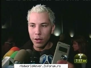 **Poze** - **Chris_Pollito** - Christian