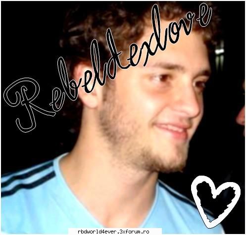 ~Poze~ - **Chris_Pollito** - Christopher