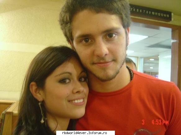 ~Poze~ - **Chris_Pollito** - Christopher