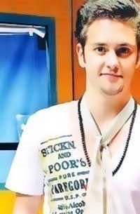 ~Poze~ - **Chris_Pollito** - Christopher