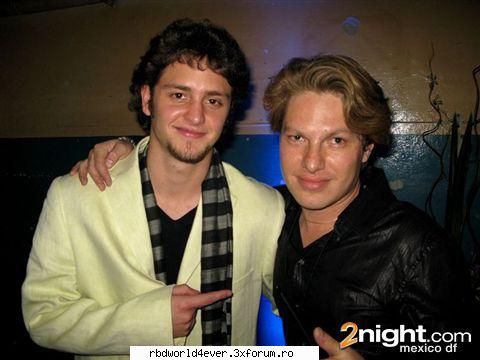 ~Poze~ - **Chris_Pollito** - Christopher