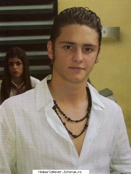 ~Poze~ - **Chris_Pollito** - Christopher
