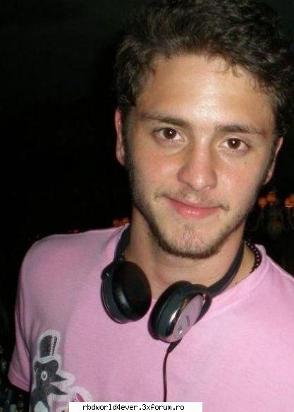 ~Poze~ - **Chris_Pollito** - Christopher