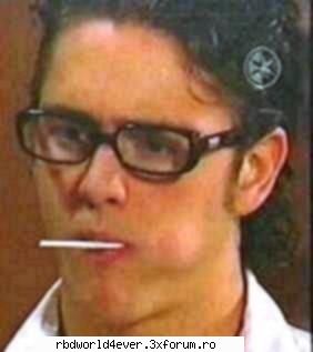 ~Poze~ - **Chris_Pollito** - Christopher
