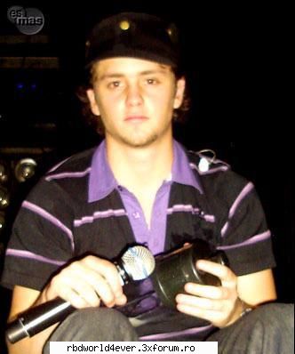 ~Poze~ - **Chris_Pollito** - Christopher