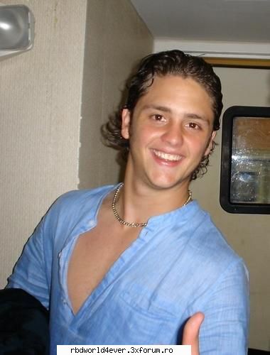 ~Poze~ - **Chris_Pollito** - Christopher