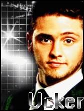~Poze~ - **Chris_Pollito** - Christopher