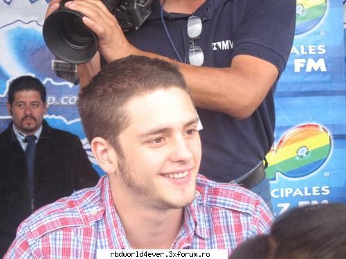 ~Poze~ - **Chris_Pollito** - Christopher
