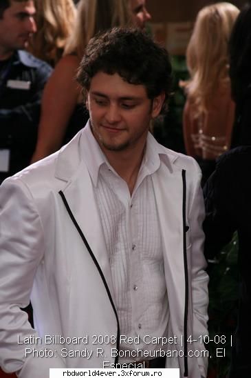 ~Poze~ - **Chris_Pollito** - Christopher