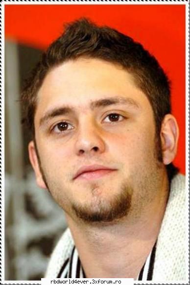 ~Poze~ - **Chris_Pollito** - Christopher