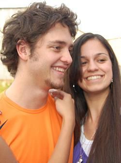 ~Poze~ - **Chris_Pollito** - Christopher