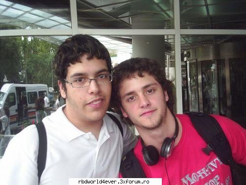 ~Poze~ - **Chris_Pollito** - Christopher