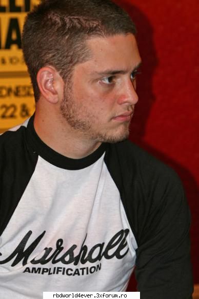 ~Poze~ - **Chris_Pollito** - Christopher