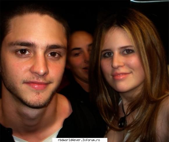 ~Poze~ - **Chris_Pollito** - Christopher