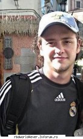 ~Poze~ - **Chris_Pollito** - Christopher