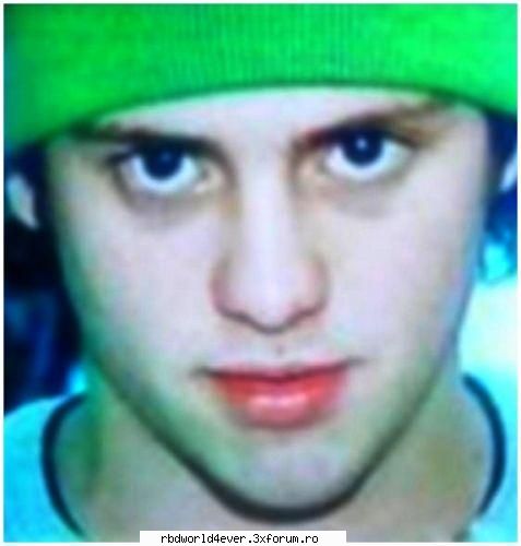 ~Poze~ - **Chris_Pollito** - Christopher