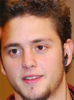~Poze~ - **Chris_Pollito** - Christopher
