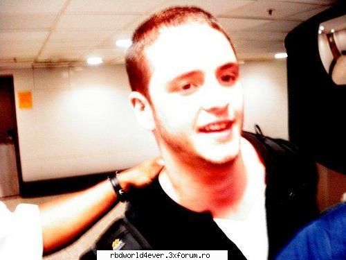 ~Poze~ - **Chris_Pollito** - Christopher
