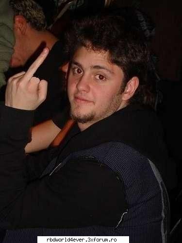 ~Poze~ - **Chris_Pollito** - Christopher