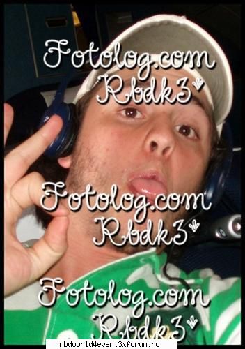 ~Poze~ - **Chris_Pollito** - Christopher