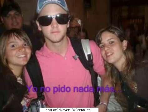 ~Poze~ - **Chris_Pollito** - Christopher