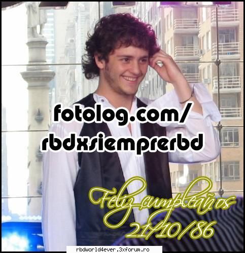 ~Poze~ - **Chris_Pollito** - Christopher