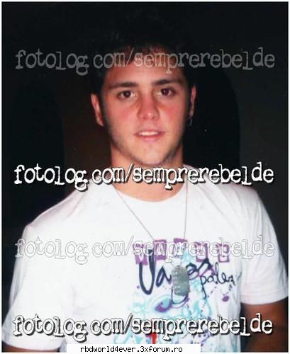 ~Poze~ - **Chris_Pollito** - Christopher