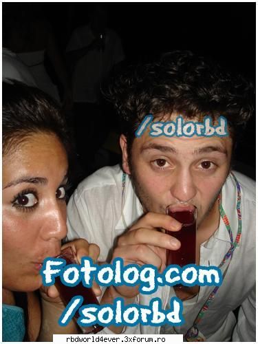 ~Poze~ - **Chris_Pollito** - Christopher