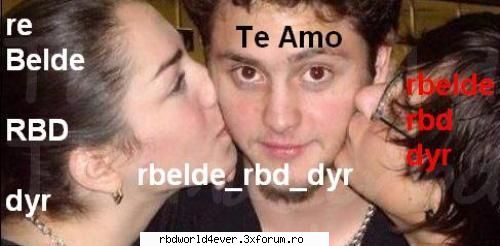 ~Poze~ - **Chris_Pollito** - Christopher