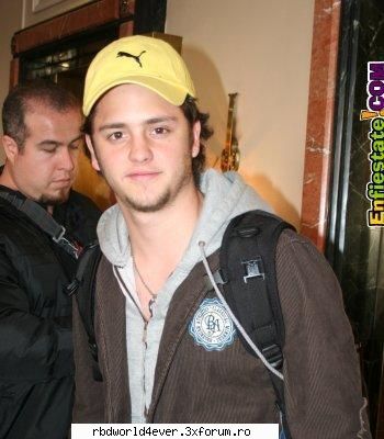 ~Poze~ - **Chris_Pollito** - Christopher