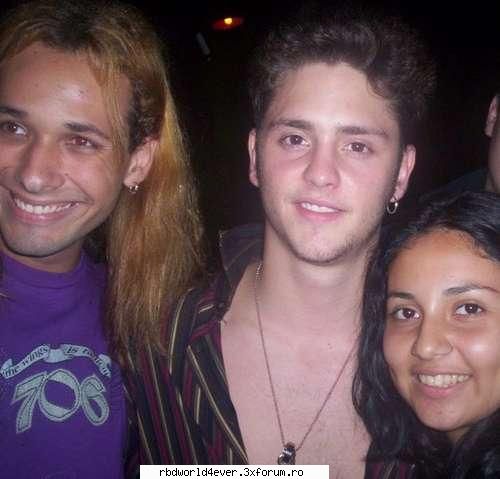 ~Poze~ - **Chris_Pollito** - Christopher