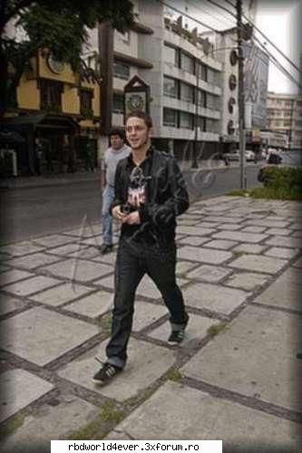 ~Poze~ - **Chris_Pollito** - Christopher