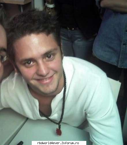 ~Poze~ - **Chris_Pollito** - Christopher