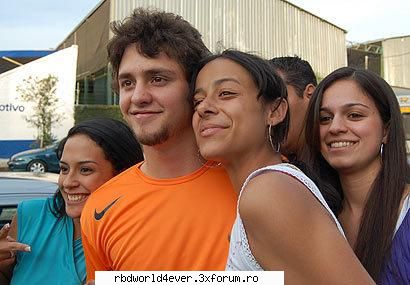 ~Poze~ - **Chris_Pollito** - Christopher