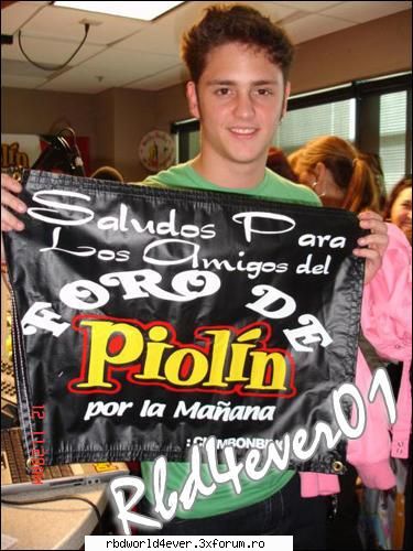 ~Poze~ - **Chris_Pollito** - Christopher